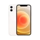 thumbnail image 1 of iPhone 12 Apple 64 GB Blanco Telcel, 1 of 4