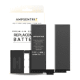 thumbnail image 3 of Replacement Replacement Battery Compatible For iPad Pro 11" 3rd Gen (2021), 3 of 4