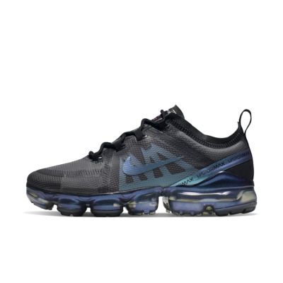 Nike Wmns Air Vapormax 2019 - Ar6632-002 - SNS | Culture, Creativity,  Community