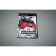 thumbnail image 2 of NASCAR Thunder 2002, 2 of 4