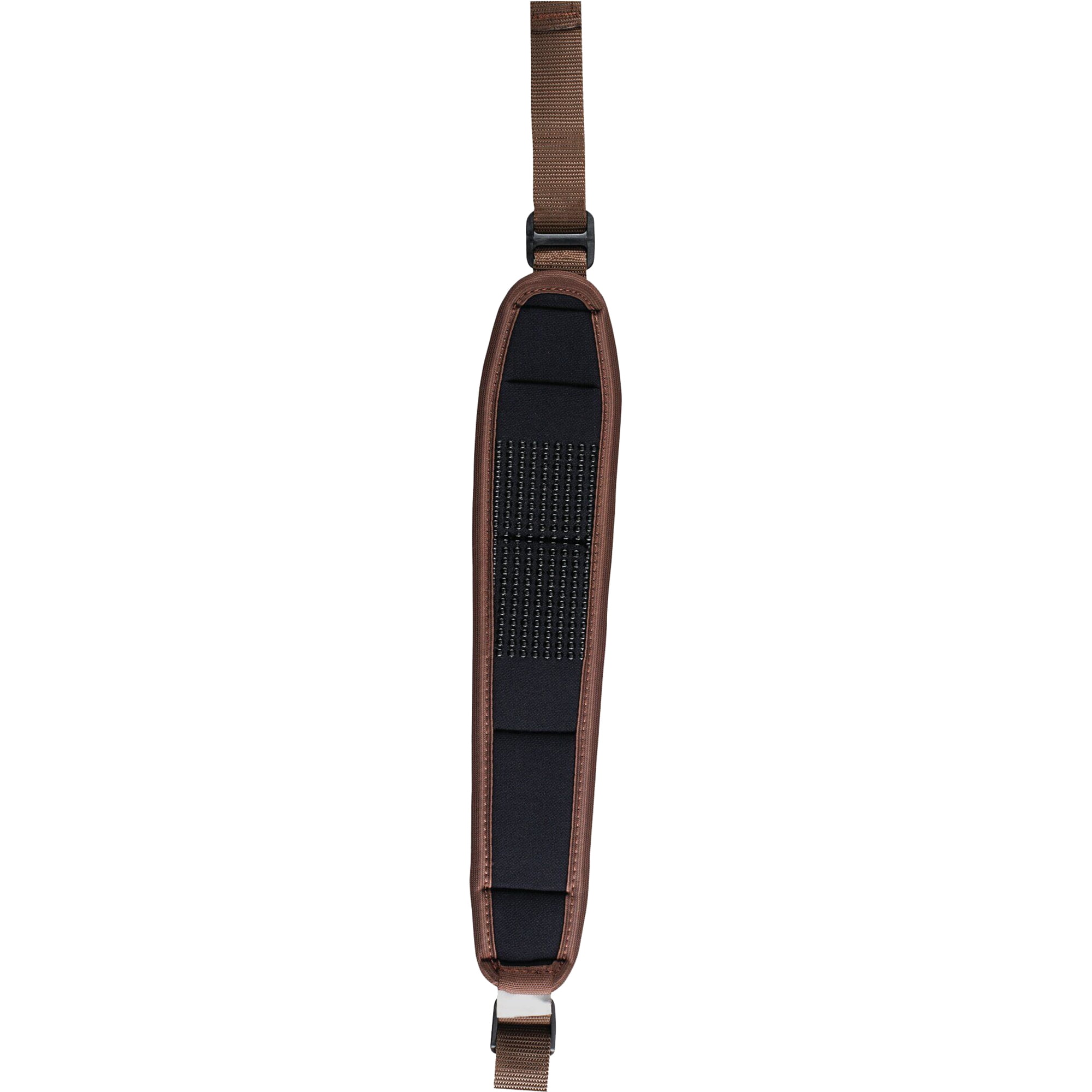 Butler Creek 80019 Comfort Stretch, 1", Realtree AP