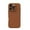 Tan, variant on Compatible for iPhone 15 Pro Case, Slim Liquid Silicone Full Covered Soft TPU Gel Rubber Shockproof Protective Cover with Anti-Scratch Microfiber Lining for iPhone 15 Pro Phone Case, Grassgreen
