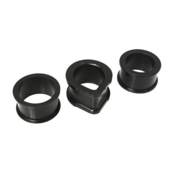 Energy Suspension Rack and Pinion Bushing Set
