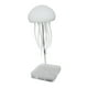 thumbnail image 5 of Luz nocturna de medusas, luces decorativas, luces de neón LED, lámpara de noche, lámpara de noche LED para decoración de suministros de fiesta, Bar, P con base, 5 of 9