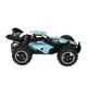 thumbnail image 1 of Auto de Control Remoto, Auto de Deriva RC DiverTido Velocidad para El Presente, 1 of 7