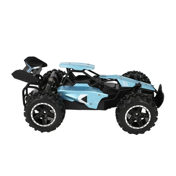 Auto de Control Remoto, Auto de Deriva RC DiverTido Velocidad para El Presente