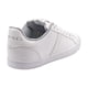 thumbnail image 3 of Tenis Hombre Cupra Casual Confort blanco 26.5, 3 of 5