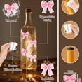 thumbnail image 5 of 35pcs-50pcs Cute Stickers Pink Stationery Stickers Cherry DIY Stickers Children Stickers for Phone Laptop Suitcase, 5 of 9