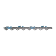 thumbnail image 2 of 2PK Oregon 91VXL044G 12" Chain 3/8" Low Profile .050" 44 DL for 91VXL44CQ, 2 of 3