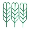 thumbnail image 2 of Estacas de soporte Cola para plantas trepadoras Enrejado de jardín para mini macetas de interior, 2 of 8