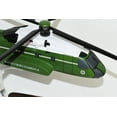 thumbnail image 6 of Sikorsky® VH-92 Patriot, HMX-1 Marine One, Mahogany Model, 6 of 9