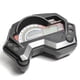 thumbnail image 3 of Velocimetro Kinlley Tacometro para Moto Yamaha 2011 negro, 3 of 3