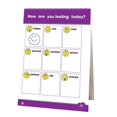 thumbnail image 1 of Social & Emotional Learning Flip Chart, 1 of 2