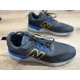 thumbnail image 4 of New Balance MS515SR2 515v2 Fresh Foam Magnet Gold Vivid Cobalt Shoes Men Size 12, 4 of 6