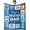 Dad, variant on Son Blanket Gifts for Son from Mom or Dad - World''s Greatest Son 50" X 60" Throw Blanket - Christmas Birthday Present for Son Best Son Gifts to My Son from Mother or Father Adult Son Gift Ideas