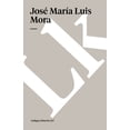 thumbnail image 2 of Historia Revista polÃ­tica de las diversas administraciones que la RepÃºblica Mexicana ha tenido hasta 1837, Book 267, (Paperback), 2 of 2