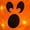 #1 Glowing Candy Bag C 🔥, variant on PYURTEP Halloween Basket, LED Light up Pumpkin Candy Bag, Trick or Treat Bucket with Pumpkin Smile Face for Halloween Party Favors Goodie Bags
