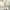 White #4, variant on onlyliua Pants for Women Casual Summer Drawstring Elastic High Waist Linen Pant Pockets Cropped Trouser #1