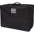 thumbnail image 1 of Roland JC-120 Jazz Chorus Amp Cover - Black, 1 of 1
