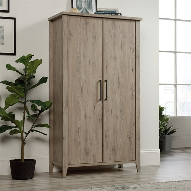 Summit tall cabinet online
