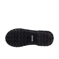 thumbnail image 4 of Women's Classic High with Handles, 4 of 5