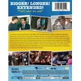 thumbnail image 4 of The Office: The Complete Series - Superfan Extended Episodes (Blu-ray), Comedy, Universal, 4 of 5