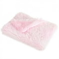 thumbnail image 4 of Winter thickened warm winter sleeping pad for small pets Pet blanket, 4 of 8