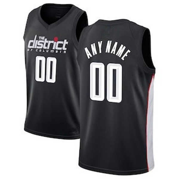 Washington Wizards Gear, Wizards Jerseys, Store, Wizards Pro Shop, Apparel