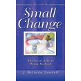 thumbnail image 2 of Small Change: The Secret Life of Penny Burford, (Hardcover), 2 of 2