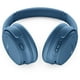 thumbnail image 4 of Audifonos Bose QuietComfort Headphones Blue Dusk Edición Especial, 4 of 4