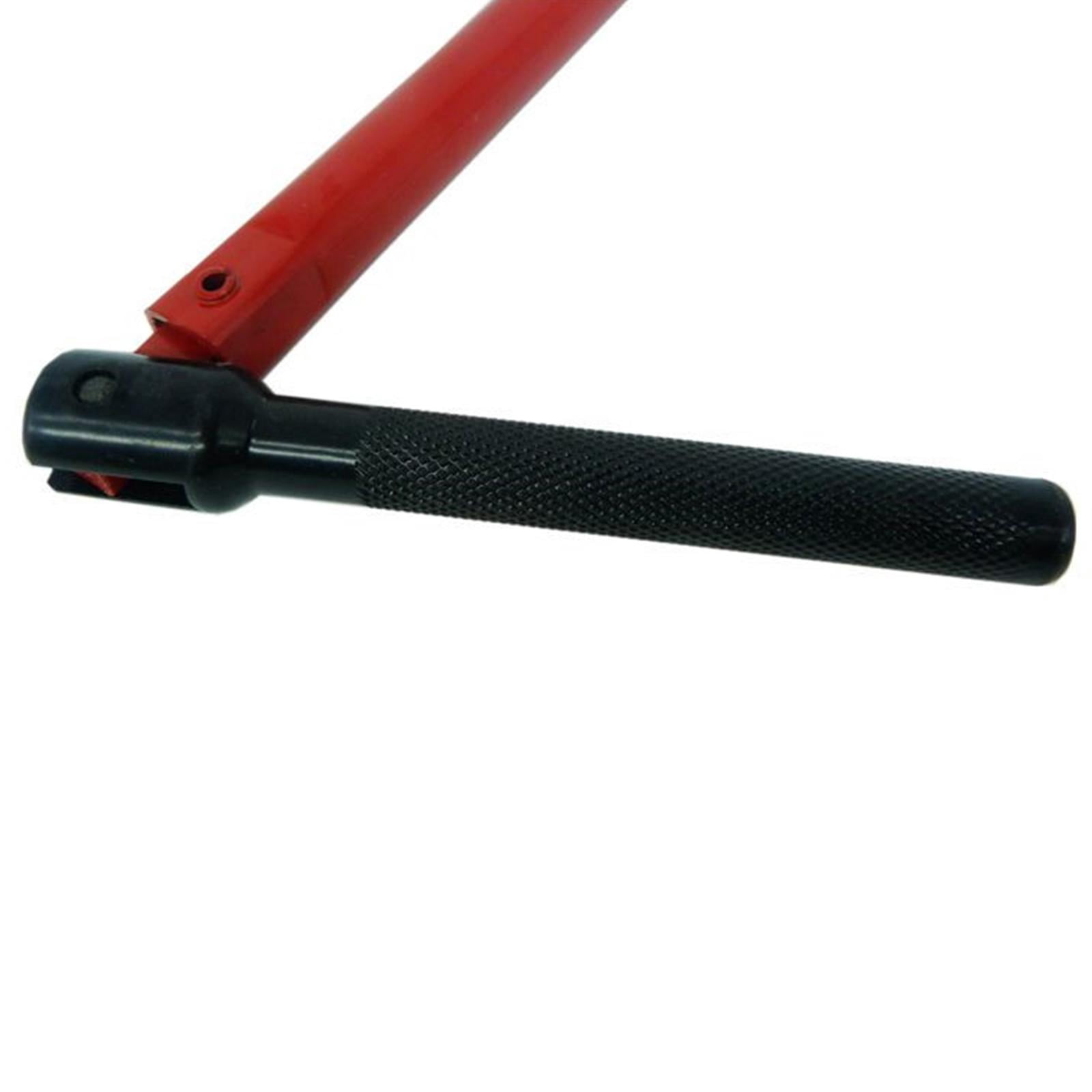 Wrench Socket,Wrench Socket 8mm to 13mm Plumber Back Nut ,Faucet Wrench Set Hand Tools Faucet Repair,Bathroom Faucet Tap Installation Tools Spanner,Socket Wrench 8mm 9mm 10mm 11mm 12mm