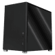 thumbnail image 3 of Xtreme PC Gaming AMD Radeon RX 6600 Ryzen 5 5500 16GB SSD 500GB Monitor 23.8 144Hz WIFI Black negro, 3 of 6