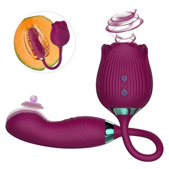 Travel-Friendly Handheld Massager for Back and Body RelaxationG106
