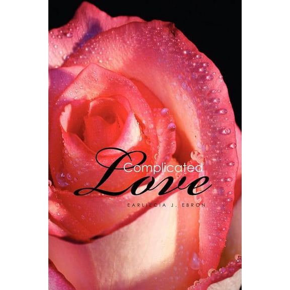 Complicated Love