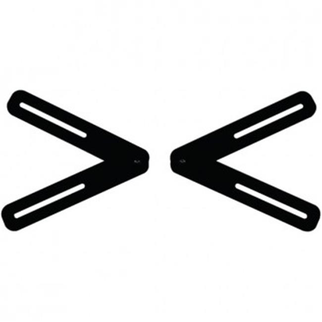 soundbar mount walmart