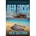 thumbnail image 1 of Pre-Owned Deep Focus (Paperback) 099781327X 9780997813272, 1 of 1