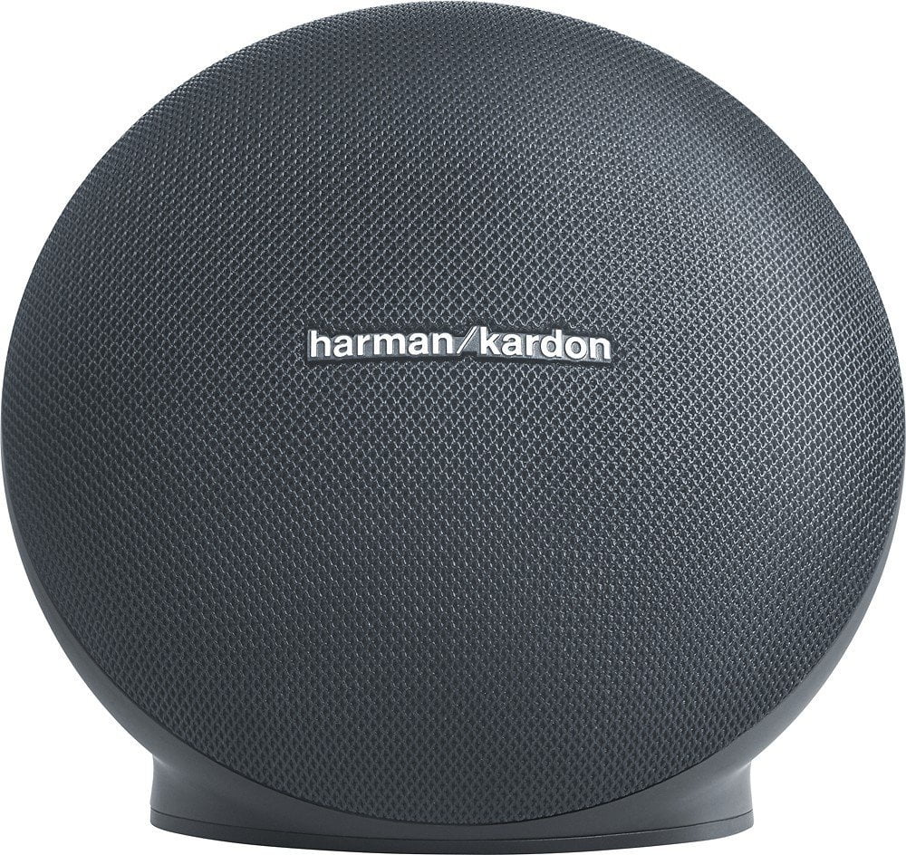 Go4 puters on Walmart Seller Reviews Marketplace Rating