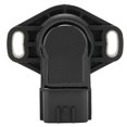 thumbnail image 2 of Sensor De Posición Del Acelerador, Accesorio Indispensable Conveniente Sensor De Posición Del Acelerador Automático Para Mazda 626 Para Automóvil Amonsee Otros, 2 of 8