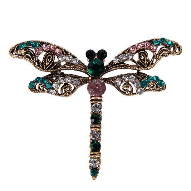 Download Xiangdd Xiangdd Women S Necklace Trendy Multi Layered Charming Sexy Dreat Gift Idea Walmart Com Walmart Com