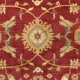thumbnail image 2 of Safavieh Heirloom Chelsea Traditional Area Rug, 2 of 3