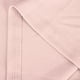 thumbnail image 5 of Vestidos Para Mujer Vestidos de Un Hombro Elegante Erógeno Sólido Adelgazante Sin Mangas Vendaje Abrigo de Cadera Odeerbi  ODB163744, 5 of 9