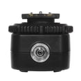 thumbnail image 1 of Methold TF334 Pixel Hot Shoe Adapter for NEX6 RX10 RX1R Camera A7R HX50 RX100II Accesorios de cámara y óptica, 1 of 1
