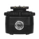 thumbnail image 1 of Seitruly TF334 Pixel Hot Shoe Adapter for NEX6 RX10 RX1R Camera A7R HX50 RX100II Accesorios de cámara y óptica, 1 of 1