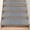 3pcs Light Grey, variant on Non-Slip Stair Treads Set -3pcs Peel & Stick Wood Step Pads with Safety Carpet & Edge Protectors for Indoor Stairs, Wooden & Tile Steps, Pet-Friendly (23.6"x8.7"x1.8"/60x22x4.5cm)