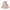 1-Pink208, variant on Kiijoy Girls Summer Sunflower Embroidery Mesh Dress Sleeveless Princess Dress, Sizes 2-8
