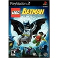 thumbnail image 1 of Lego Batman: The Video Game, 1 of 1