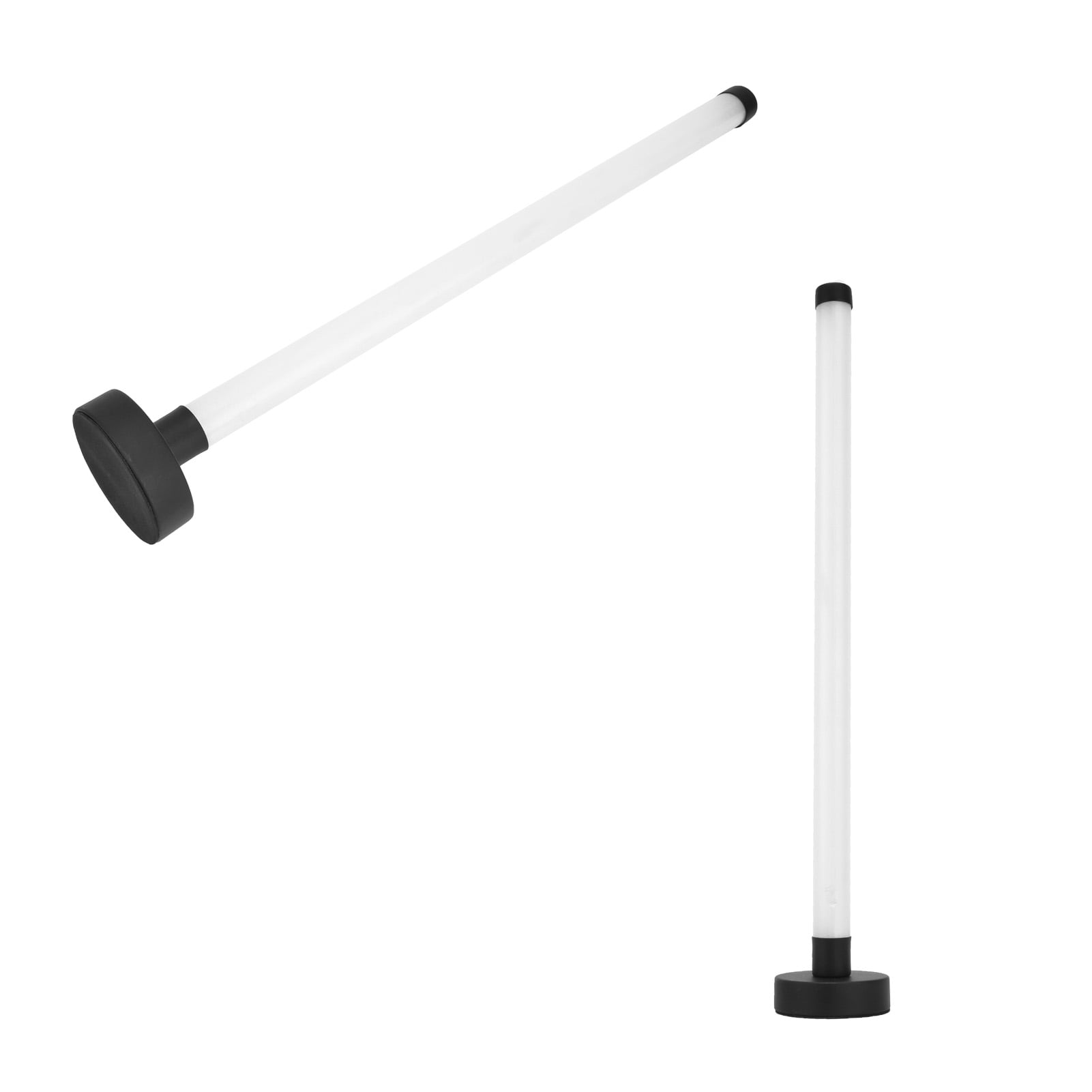 Garden Care Standing Lamp, Floor Lamp Low Power LED 100-240V for Corner for Living Room for Bedroom for Family US Plug
