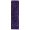 thumbnail image 4 of Safavieh Milan Harlow Solid Shag Area Rug, 4 of 7
