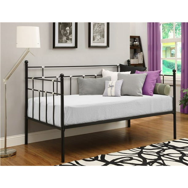 Twin Daybed