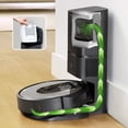 thumbnail image 3 of iRobot® Clean Base™ Automatic Dirt Disposal Bags, 3-Pack, 3 of 4